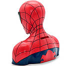 Скарбничка MARVEL Spider-Man (Людина павук), фото 3