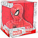Скарбничка MARVEL Spider-Man (Людина павук), фото 4