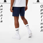 Шорти 8 дюймів чоловічі Everlast (Еверласт) з Англії, фото 2