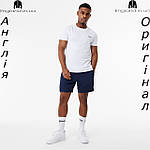 Шорти 8 дюймів чоловічі Everlast (Еверласт) з Англії, фото 5