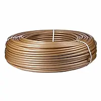 Труба ICMA PEX-A 16х2 бухта 600 м (Італія)