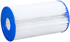 Фільтр-картридж Bestway IV Flowclear, фото 3