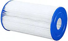Фільтр-картридж Bestway IV Flowclear, фото 4