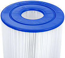Фільтр-картридж Bestway IV Flowclear, фото 5