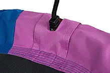 Дитячі гойдалки гніздо 110 см Fuunky, фото 4