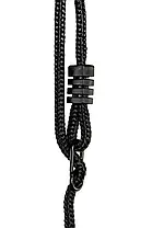 Дитячі гойдалки гніздо 110 см Fuunky, фото 5