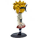 Фігурка NARUTO SHIPPUDEN Q Posket Namikaze Minato Ver.A (Наруто), фото 2