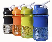 Шейкер OstroVit Sportmixer 500ml