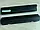 Посилена батарея для нетбука Asus A31-X101 A32-X101 5200mAh 6 Cell EEE PC X101 X101C X101CH X101H, фото 3