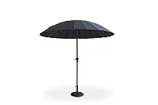 Парасолька на дачу 2,8 м   Focus Garden Phuket Wood, фото 3