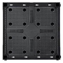 Ящик для квітів вуличний 123x41x31 см Cultivo Grow Box L, фото 5