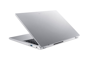 Ноутбук Acer Aspire 3 A315-24PT-R4U2 Pure Silver (NX.KHDAA.004) Refurbished, фото 5