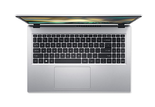 Ноутбук Acer Aspire 3 A315-24PT-R4U2 Pure Silver (NX.KHDAA.004) Refurbished, фото 4
