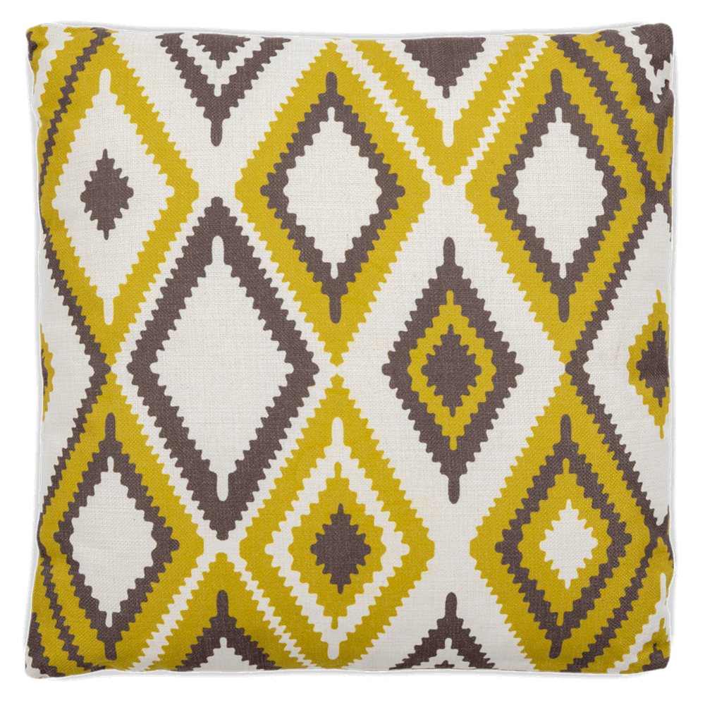 Садова подушка 45x45 см MoodMe Terrace Toss