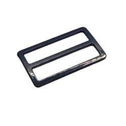 Рамка П-20 з перетинкою