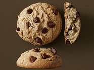 Печиво без цукру з шоколадом Cuetara 200г. Іспанія, фото 7