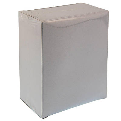 Зубочистки в індивідуальній упаковці (1000шт/уп)