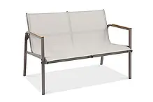 Садові меблі MANGO CAFFE Nature - елегантність і комфорт, фото 4