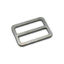 Рамка-регулятор П-22