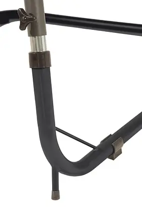 Стійка для гамака La Siesta Basic Comfort, фото 2