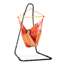 Стійка для гамака La Siesta Basic Comfort, фото 4