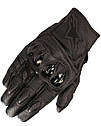 Моторукавиці шкіряні Alpinestars Celer V2, фото 2