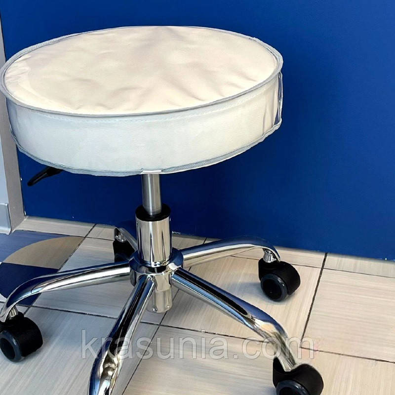 Захисний чохол для стільця майстра 305, фото 1