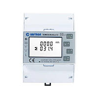 Лічильник Three Phase MID Energy Meter Eastron SDM 630 Modbus V2