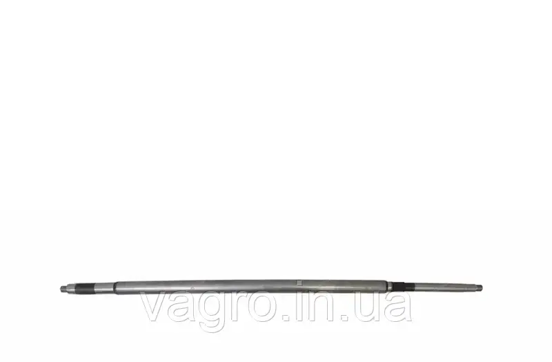 Вал контрпривода комбайна H147483R (H147483, H127189) (HDParts-AG, США)