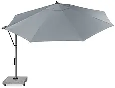 Терасна парасолька Doppler EXPERT 350 - FocusGarden, фото 3