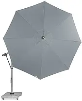 Терасна парасолька Doppler EXPERT 350 - FocusGarden, фото 4