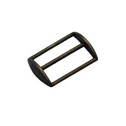 Рамка-регулятор П-23