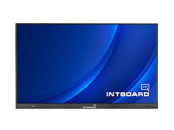 Інтерактивна панель Intboard GT65 Android 13.0