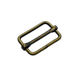 Регулятор для сумок П-42 (10шт.уп)