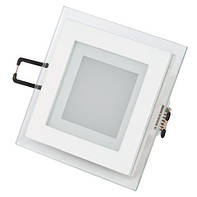 Панелі LED ( Врізні, Накладні, 600*600 )