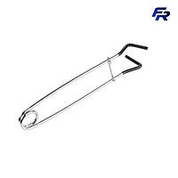 Зівник Fishing ROI 18см HG-001