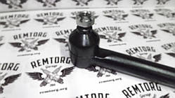 Кермова тяга на JCB 3CX, 4CX 126/01946