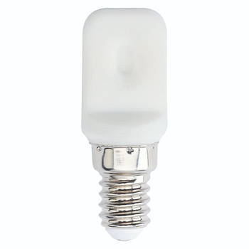 Лампа діодна  "GIGA - 4"  4W  6400К , E14