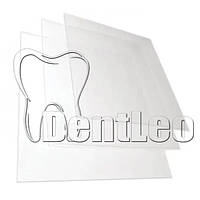 ПЛАСТИНА ДЛЯ КАПП 1,0 ММ, М’ЯКА - 1 ШТ.