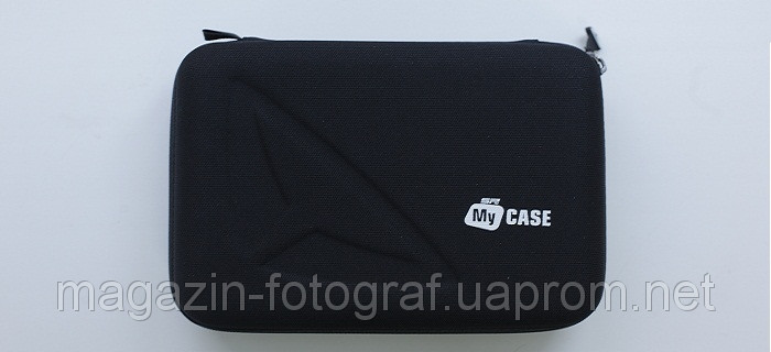 MY CASE Small — універсальний кейс 52020 (на складі), фото 1