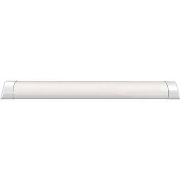 Світильник LED 18W  "TETRA-18" 4200К