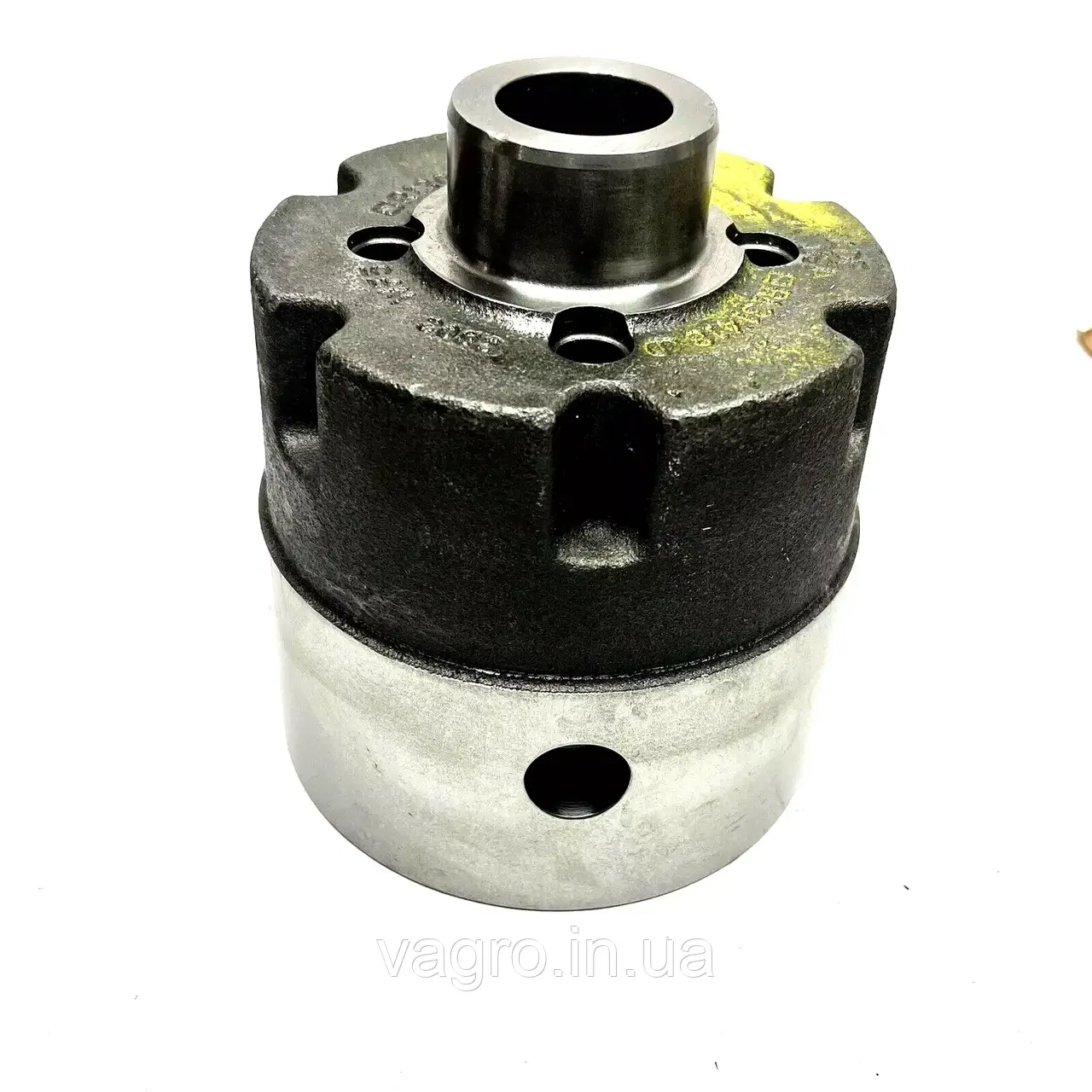 Корпус R133867 (John Deere, Оригінал)