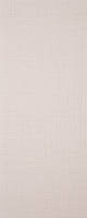 Плитка для стен АТЕМ Crystal BCM 200х500 матовая цвет бежевый