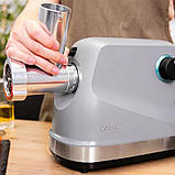 М'ясорубка Cecotec Crusher 1400 (CCTC-04860), фото 3