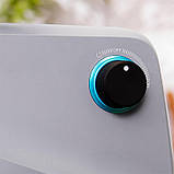 М'ясорубка Cecotec Crusher 1400 (CCTC-04860), фото 4