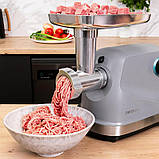 М'ясорубка Cecotec Crusher 1400 (CCTC-04860), фото 6