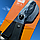 Гілкоріз Fiskars SingleStep L, фото 6