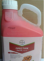 Протруйник ПРЕСТИЖ 5 л.