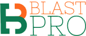 Blast Pro