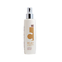 Зволожуючий легкий спрей з протеїном HP Firenze Relief Conditioner No Rinse, 200 мл (1058)